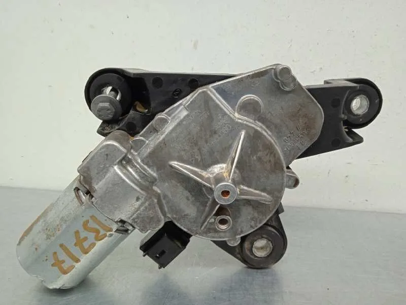 Motor Limpia Trasero para Citroën C3 Aircross