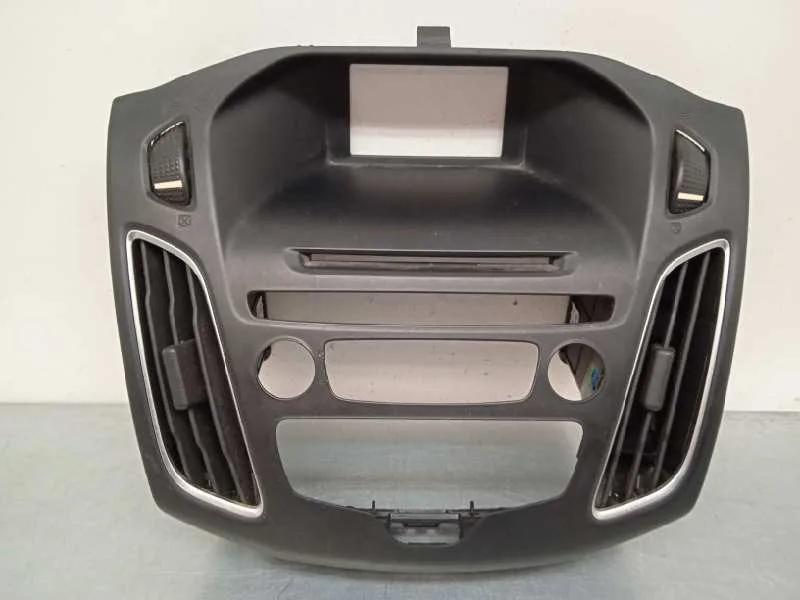 Aireador para Ford Focus Lim.