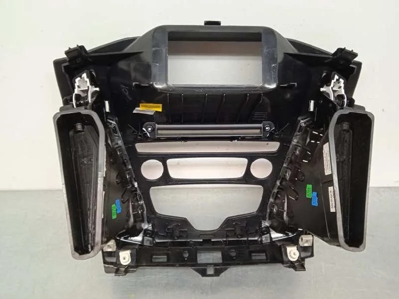 Aireador para Ford Focus Lim.