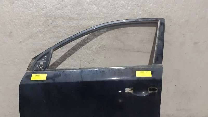Puerta Delantera Izquierda para Nissan Murano (Z50)