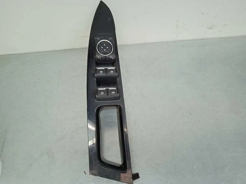 Mando Elevalunas Delantero Izquierdo para Ford Mondeo Lim.