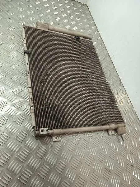 Condensador / Radiador Aire Acondicionado para Kia Sorento
