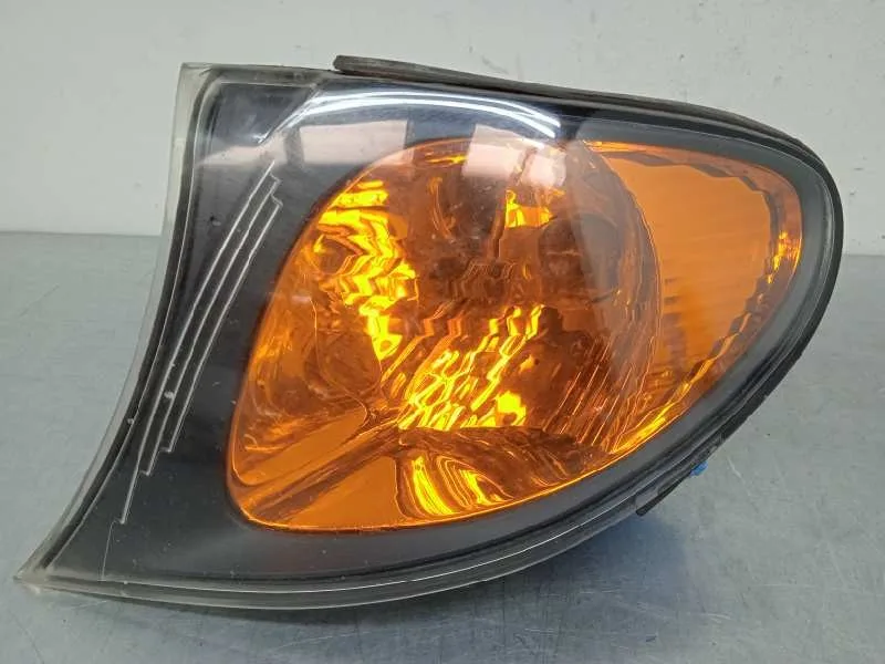 Piloto Delantero Izquierdo para Bmw Serie 3 Berlina (E46)