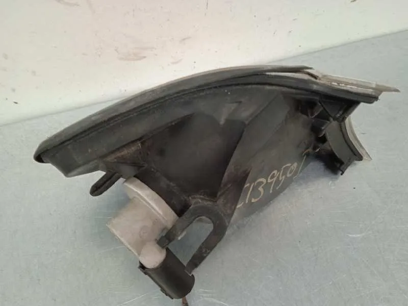 Piloto Delantero Izquierdo para Bmw Serie 3 Berlina (E46)