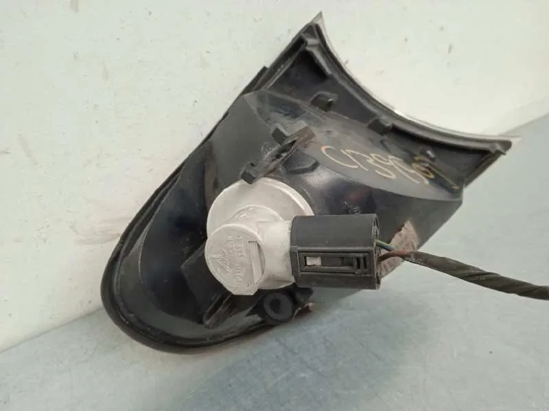 Piloto Delantero Izquierdo para Bmw Serie 3 Berlina (E46)