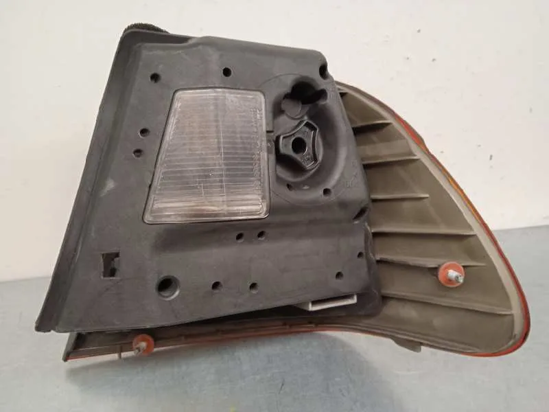 Piloto Trasero Izquierdo para Bmw Serie 3 Berlina (E46)