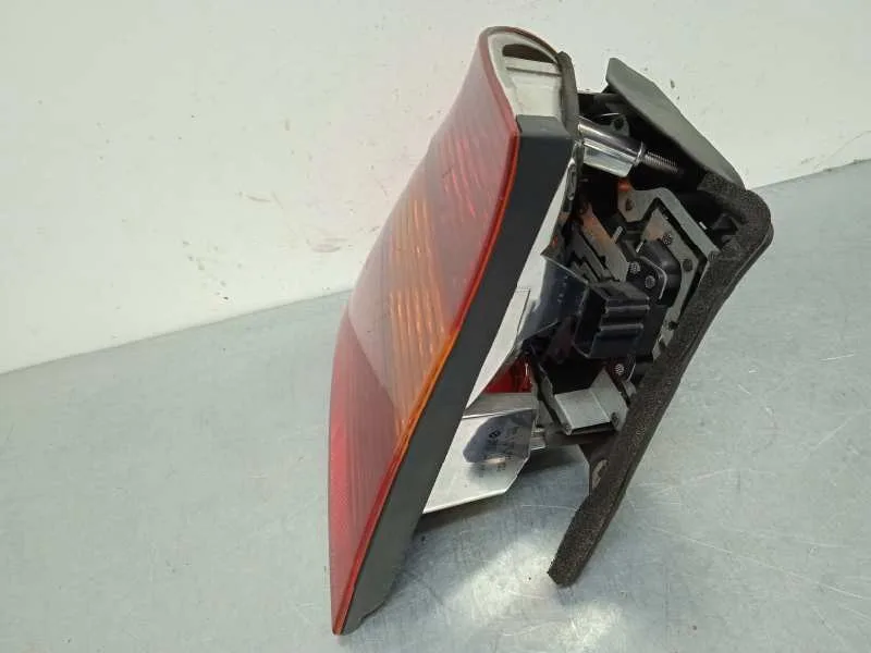 Piloto Trasero Izquierdo para Bmw Serie 3 Berlina (E46)