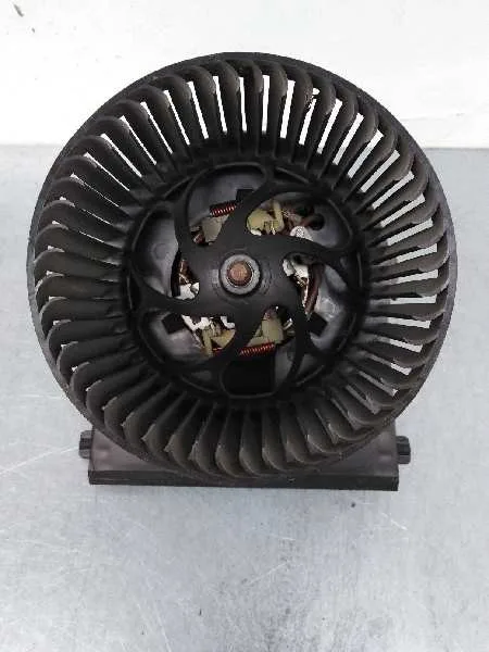 Motor Calefaccion para Skoda Octavia Berlina (1U2)