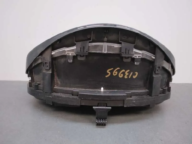 Cuadro Instrumentos para Opel Insignia Berlina