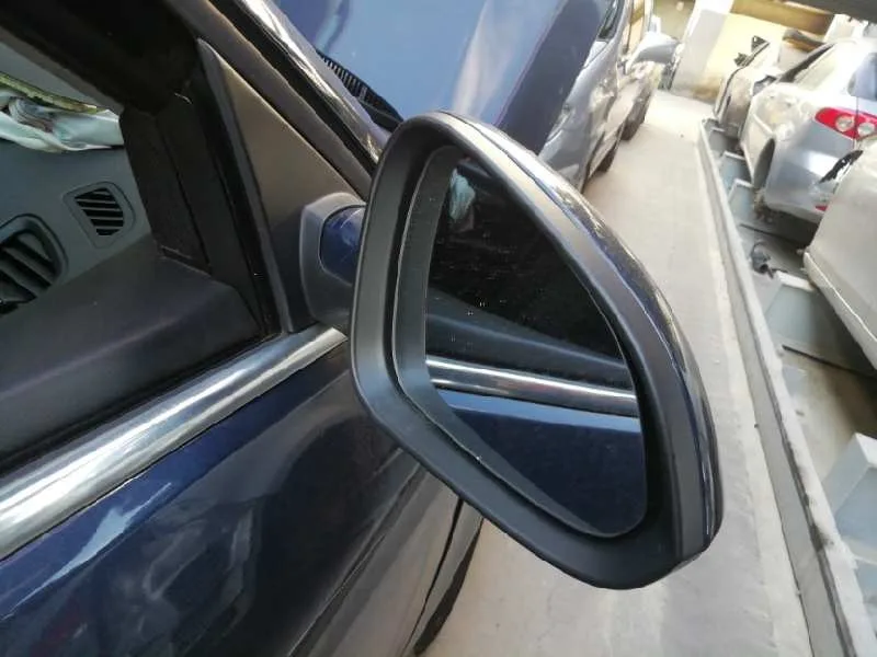Retrovisor Derecho para Opel Insignia Berlina