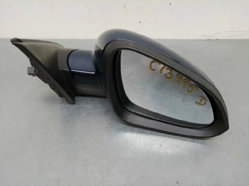 Retrovisor Derecho para Opel Insignia Berlina