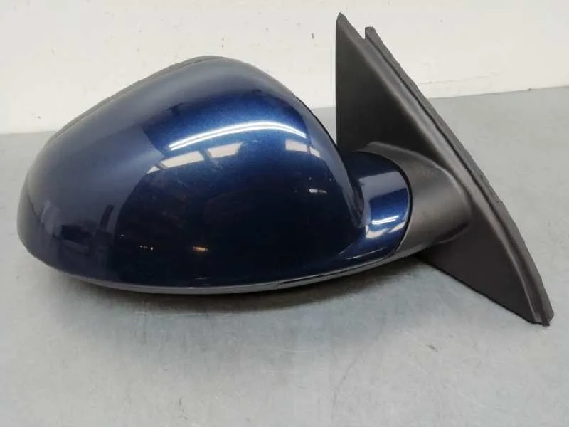 Retrovisor Derecho para Opel Insignia Berlina