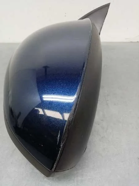 Retrovisor Derecho para Opel Insignia Berlina