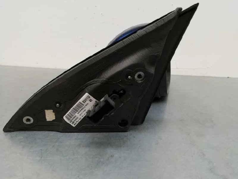 Retrovisor Derecho para Opel Insignia Berlina