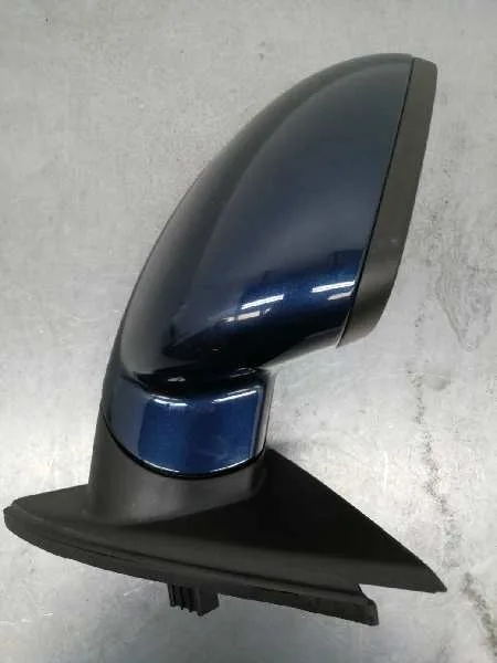 Retrovisor Derecho para Opel Insignia Berlina