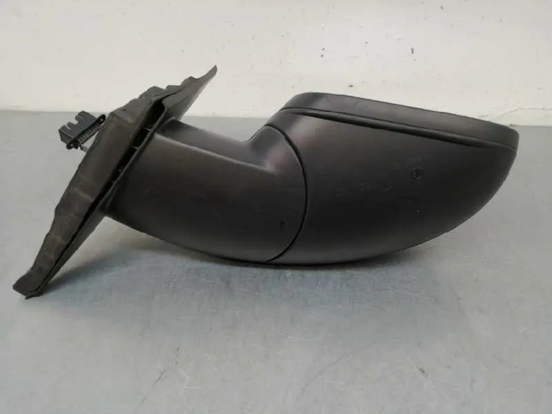 Retrovisor Derecho para Opel Insignia Berlina