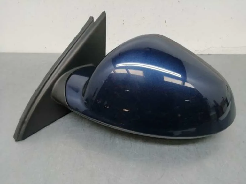 Retrovisor Izquierdo para Opel Insignia Berlina