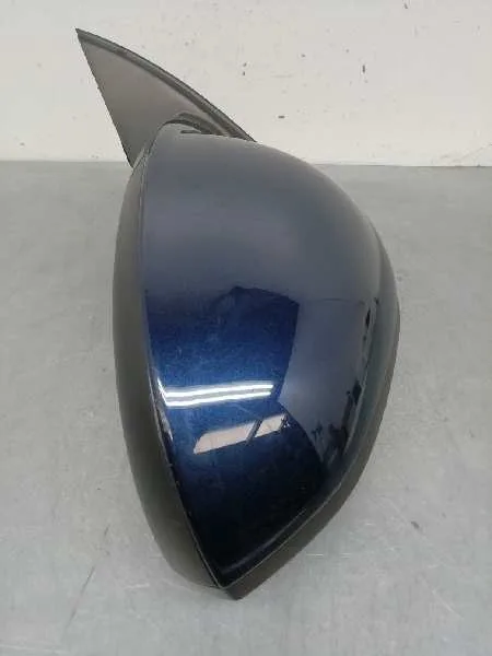Retrovisor Izquierdo para Opel Insignia Berlina