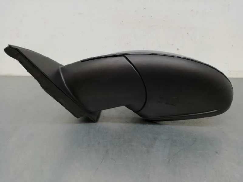 Retrovisor Izquierdo para Opel Insignia Berlina