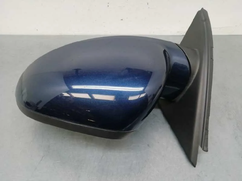 Retrovisor Izquierdo para Opel Insignia Berlina
