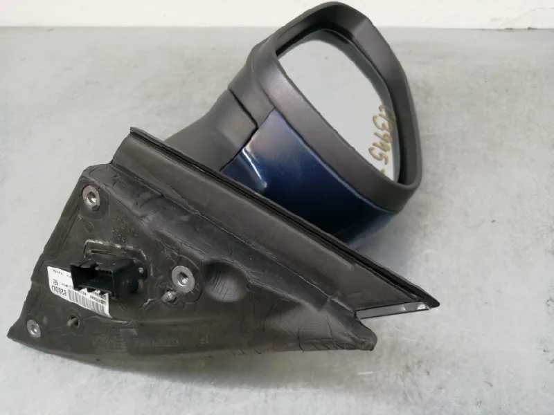 Retrovisor Izquierdo para Opel Insignia Berlina