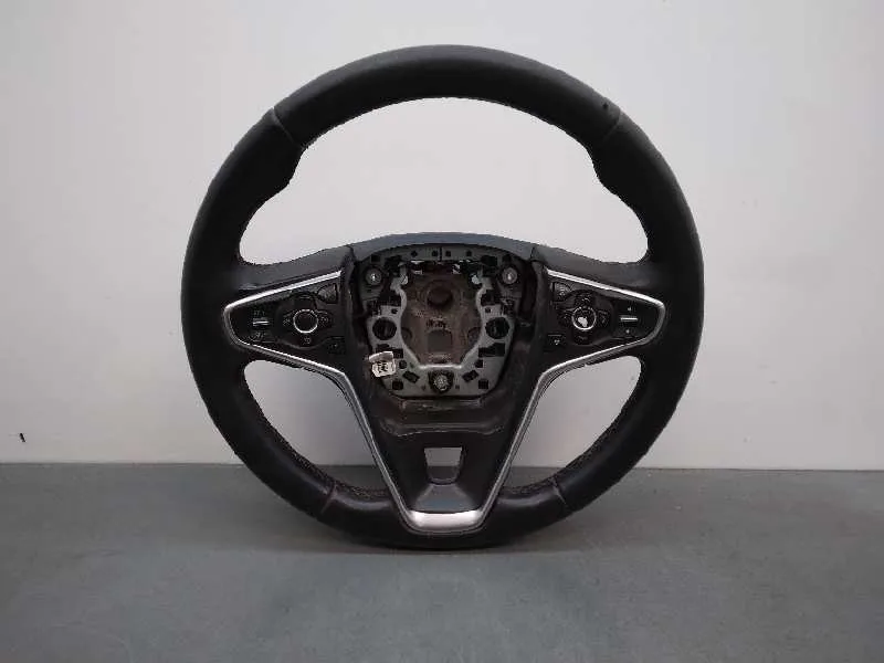 Volante para Opel Insignia Berlina