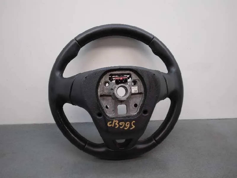Volante para Opel Insignia Berlina