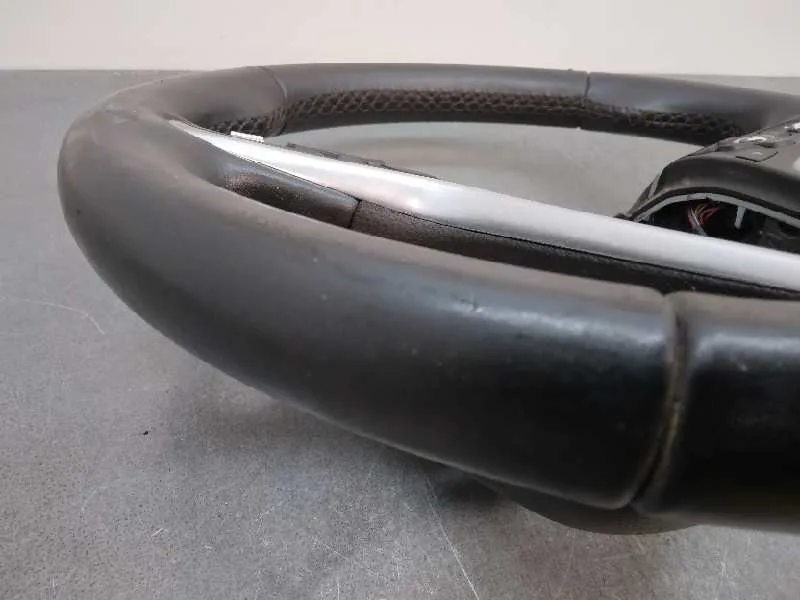 Volante para Opel Insignia Berlina