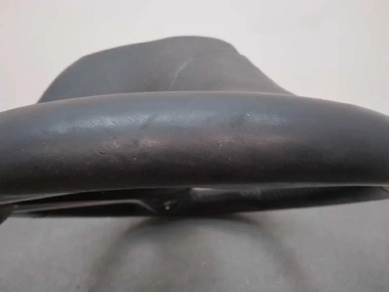 Volante para Opel Insignia Berlina