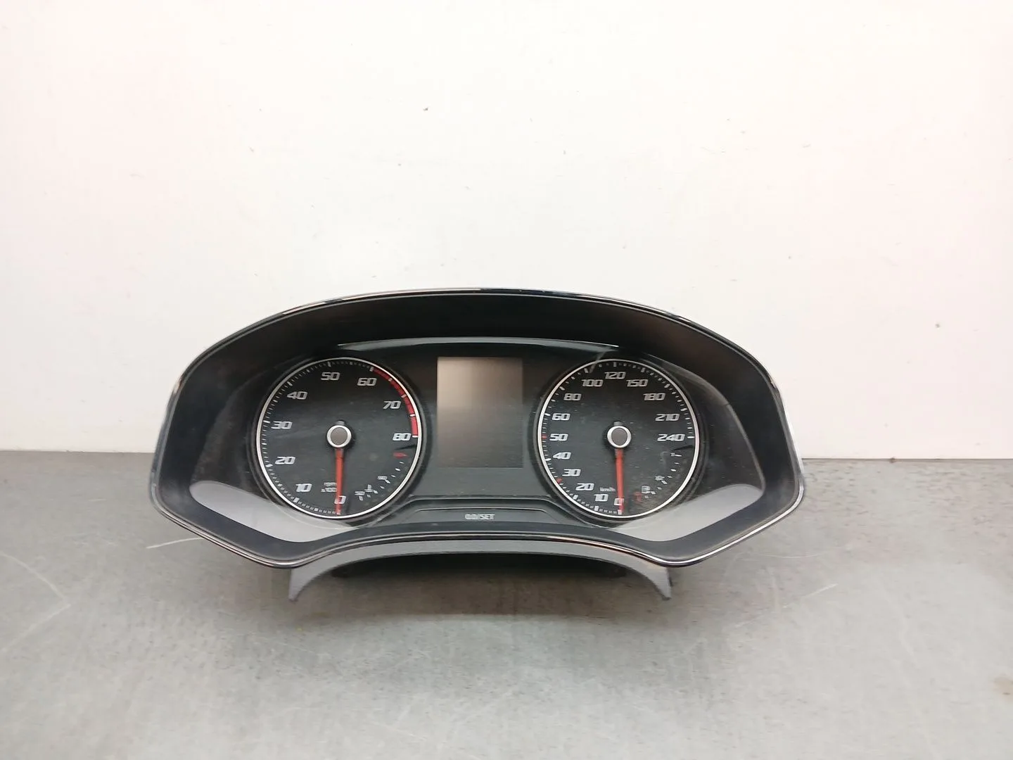 Cuadro Instrumentos para Seat Ibiza (Kj1)