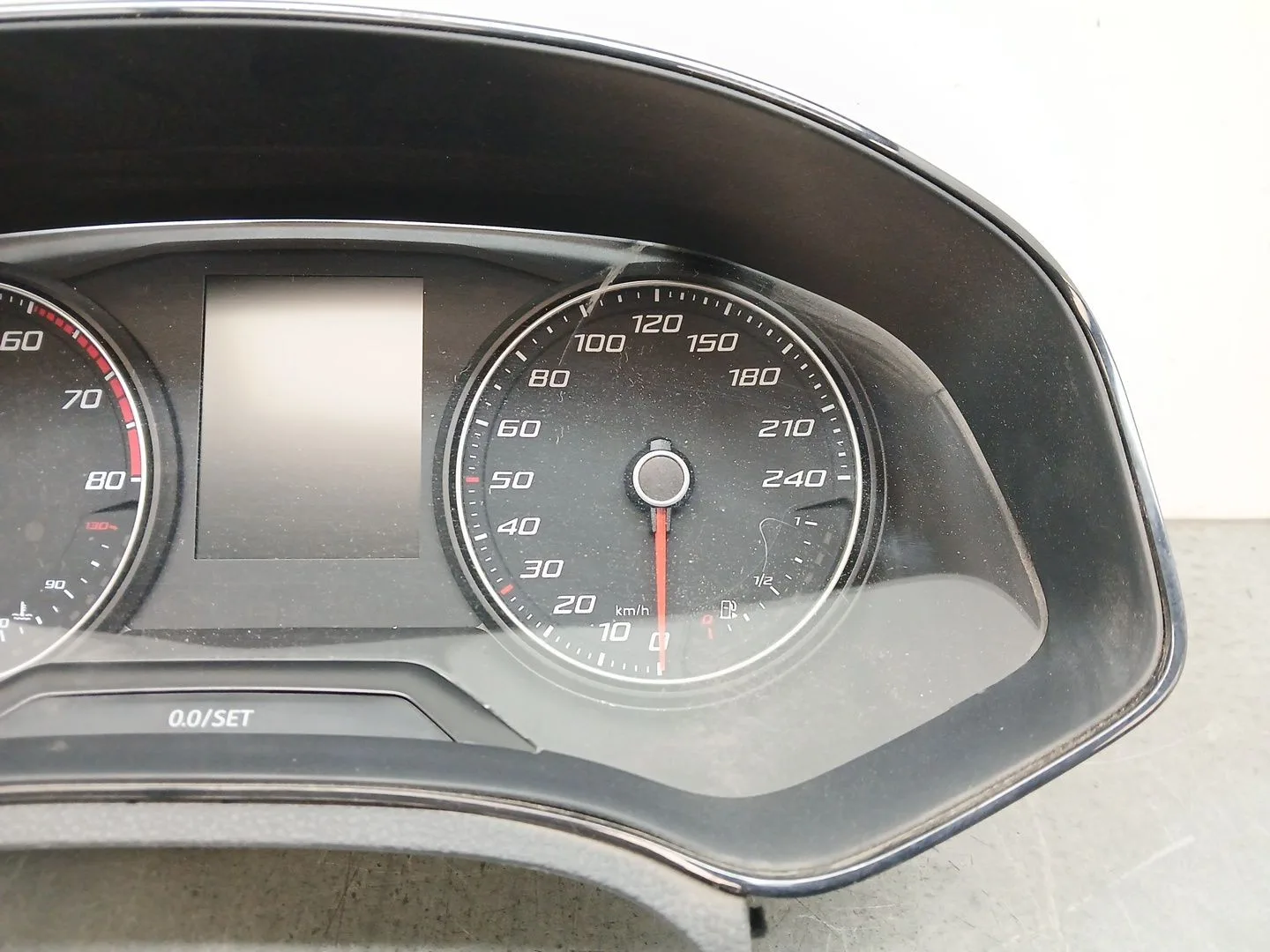 Cuadro Instrumentos para Seat Ibiza (Kj1)