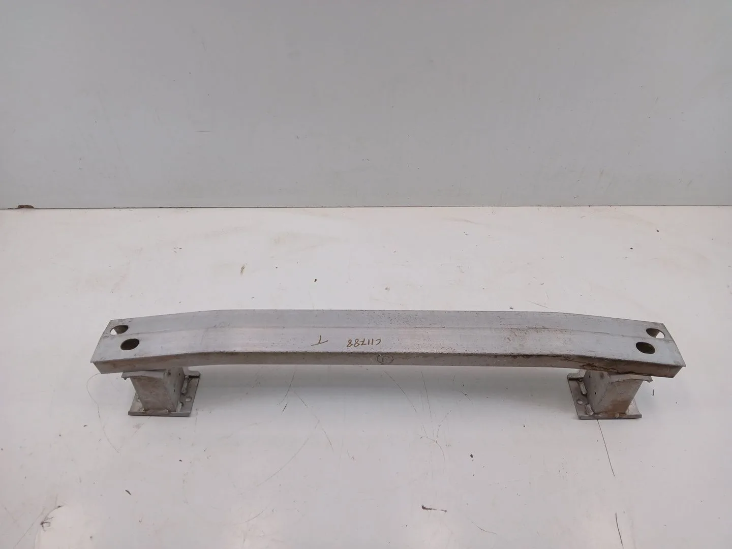 Refuerzo Paragolpes Delantero para Lexus Ct