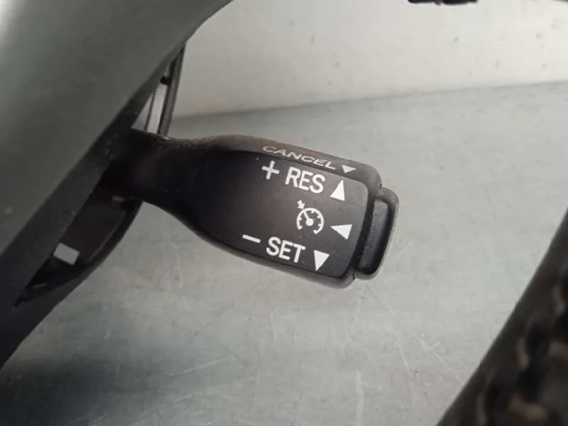 Volante para Lexus Ct