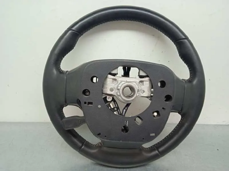 Volante para Lexus Ct