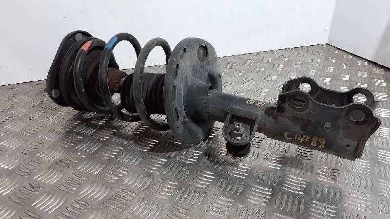 Amortiguador Delantero Izquierdo para Lexus Ct