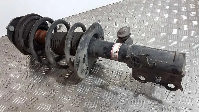 Amortiguador Delantero Izquierdo para Lexus Ct