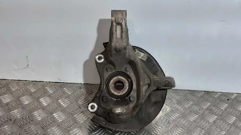 Mangueta Delantera Derecha para Lexus Ct