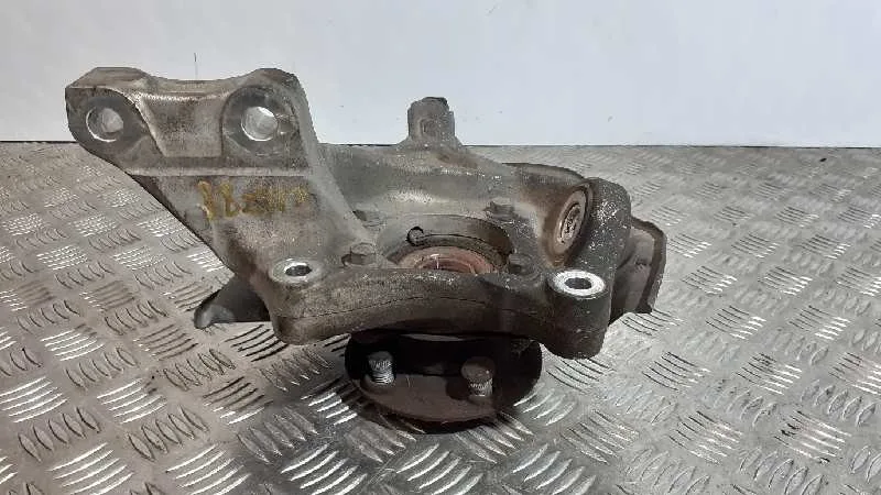 Mangueta Delantera Derecha para Lexus Ct