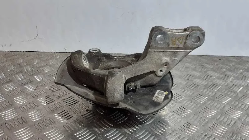 Mangueta Delantera Derecha para Lexus Ct