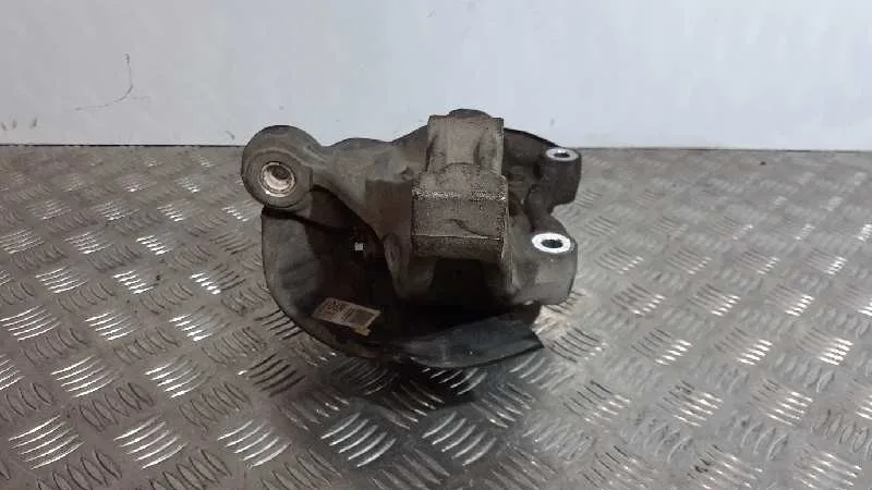Mangueta Delantera Derecha para Lexus Ct