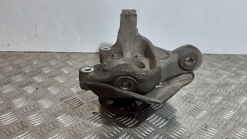 Mangueta Delantera Derecha para Lexus Ct