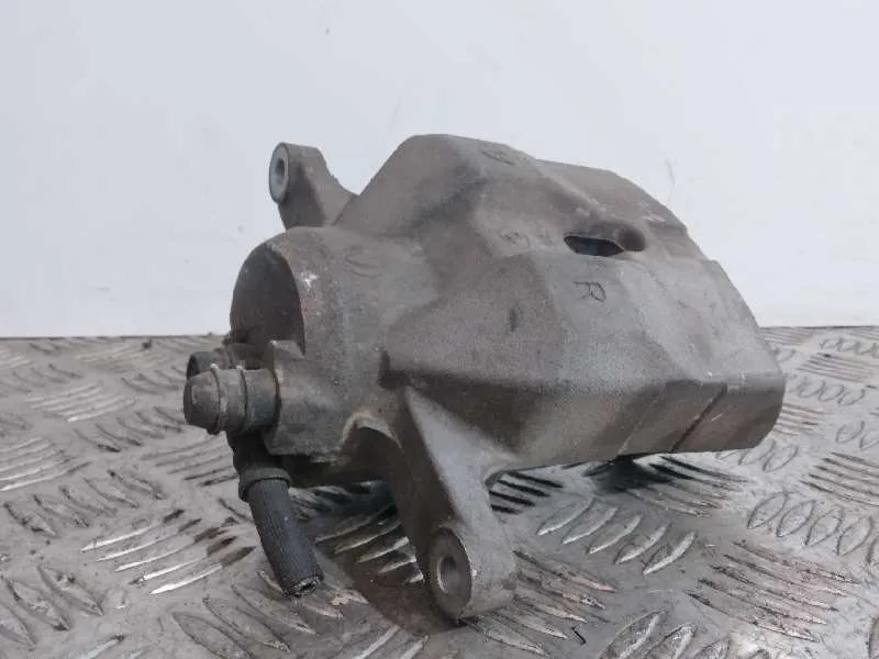Pinza Freno Delantera Derecha para Lexus Ct
