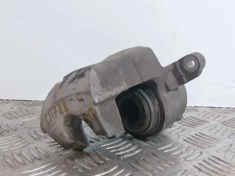 Pinza Freno Delantera Derecha para Lexus Ct