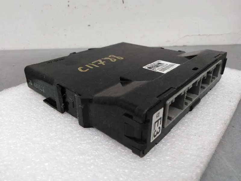 Modulo Electronico para Lexus Ct