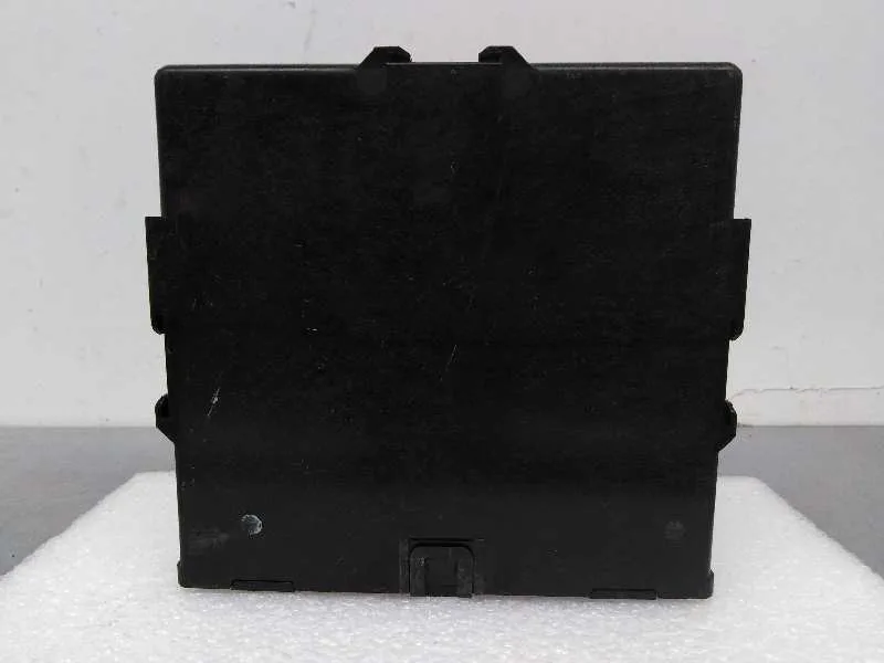 Modulo Electronico para Lexus Ct