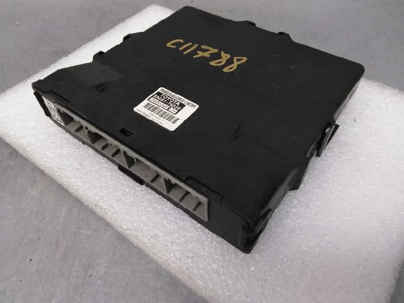 Modulo Electronico para Lexus Ct