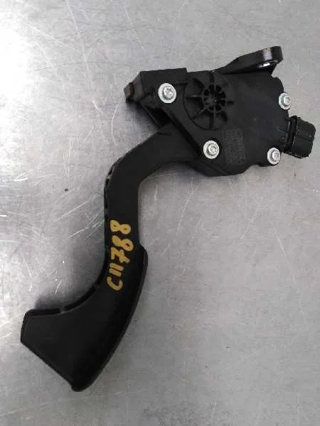 Potenciometro Pedal para Lexus Ct