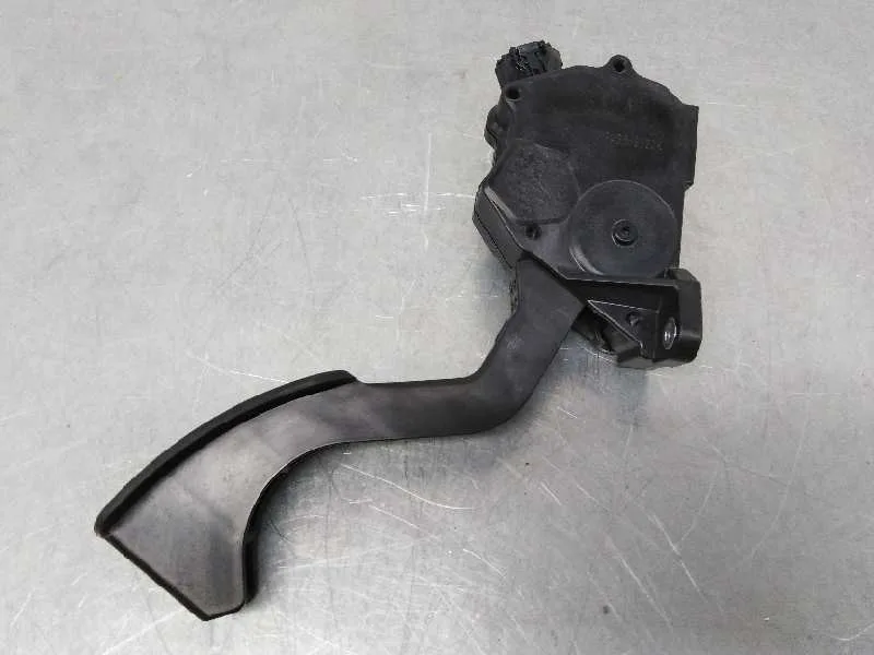 Potenciometro Pedal para Lexus Ct