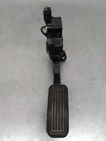 Potenciometro Pedal para Lexus Ct