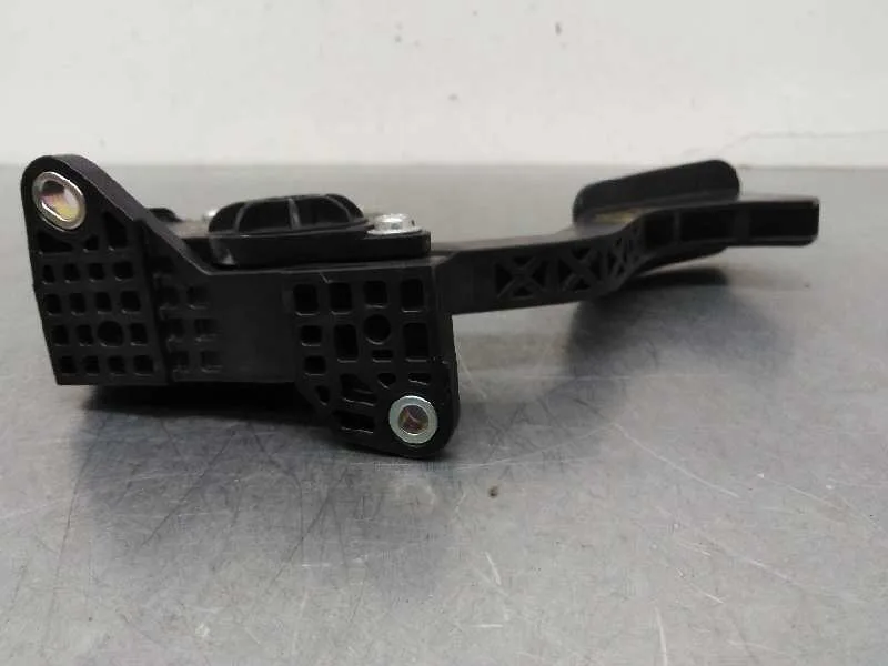 Potenciometro Pedal para Lexus Ct